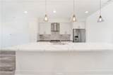 1658 Topanga - Photo 11
