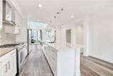 1658 Topanga - Photo 12