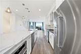 1658 Topanga - Photo 13