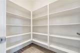 1658 Topanga - Photo 14