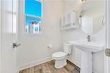 1658 Topanga - Photo 15