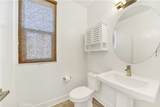 1658 Topanga - Photo 16