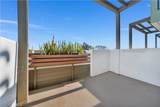1658 Topanga - Photo 17