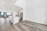 1658 Topanga - Photo 19