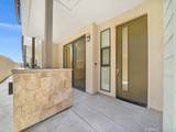 1658 Topanga - Photo 2