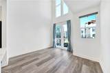 1658 Topanga - Photo 20