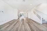 1658 Topanga - Photo 21