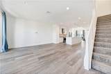 1658 Topanga - Photo 22