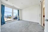 1658 Topanga - Photo 23