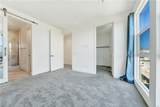 1658 Topanga - Photo 24