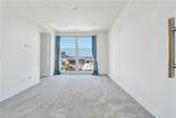 1658 Topanga - Photo 25