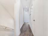 1658 Topanga - Photo 27