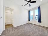 1658 Topanga - Photo 29