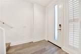 1658 Topanga - Photo 3