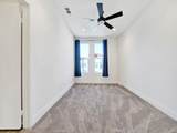 1658 Topanga - Photo 30