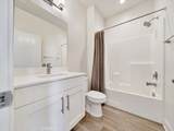 1658 Topanga - Photo 31