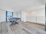 1658 Topanga - Photo 32