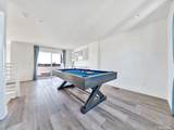 1658 Topanga - Photo 33