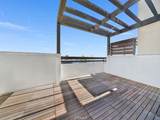 1658 Topanga - Photo 36