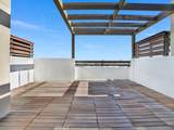 1658 Topanga - Photo 37