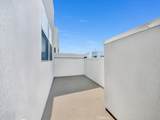 1658 Topanga - Photo 38