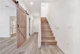 1658 Topanga - Photo 4