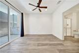 1658 Topanga - Photo 5