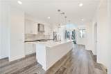 1658 Topanga - Photo 9