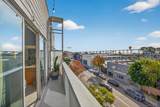 1712 National Ave - Photo 13