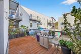 1712 National Ave - Photo 16