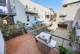 1712 National Ave - Photo 18