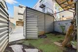 1712 National Ave - Photo 46