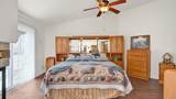 213 Via Presa - Photo 18