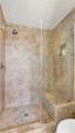 213 Via Presa - Photo 20