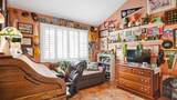 213 Via Presa - Photo 25