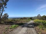 213 Via Presa - Photo 55