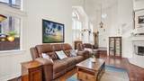 213 Via Presa - Photo 6