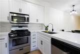 28286 Pueblo Drive - Photo 1