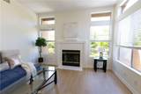 28286 Pueblo Drive - Photo 10
