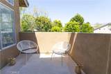 28286 Pueblo Drive - Photo 11