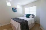 28286 Pueblo Drive - Photo 12