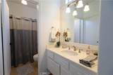 28286 Pueblo Drive - Photo 13
