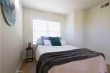 28286 Pueblo Drive - Photo 14