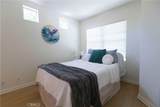 28286 Pueblo Drive - Photo 15