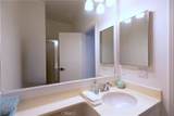 28286 Pueblo Drive - Photo 16