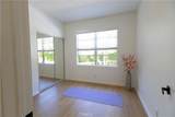 28286 Pueblo Drive - Photo 17