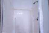 28286 Pueblo Drive - Photo 18