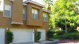 28286 Pueblo Drive - Photo 2