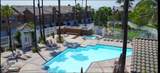 28286 Pueblo Drive - Photo 20