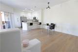 28286 Pueblo Drive - Photo 3